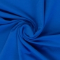 Preview: Bündchen | HEIKE | Royalblau